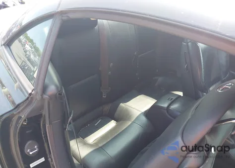 2002 Lexus Sc 430 from USA, damaged, VIN JTHFN48Y320019110